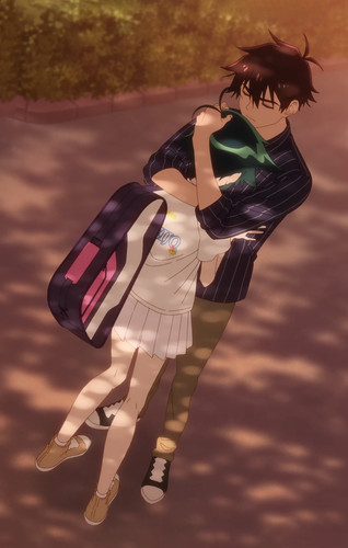 [New raws] Shiunji ke no Kodomotachi 07 [1080p] [Bstation].mkv snapshot 21.05.764 stitch.jpg