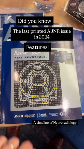 4rLHsxzZOhh jAlt.jpg