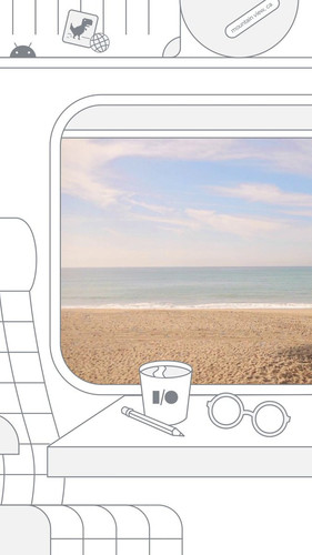 cgzl7rIrz2OMk Yp.jpg