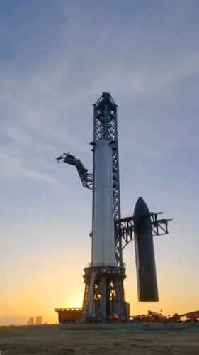 oOpnXVD Ag8rD6F6.jpg