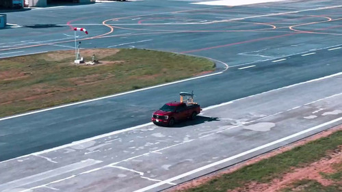 X j3VMw5A gP3Let.jpg