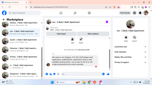 Screenshot 2025 05 20 072551.png