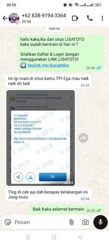 WhatsApp Image 2025 05 20 at 21.09.27.jpg