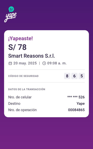 8899238365009 1747750417.jpg