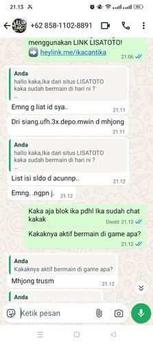 WhatsApp Image 2025 05 20 at 21.13.49.jpg