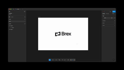 01D Cc7 QsDWxpMl.jpg