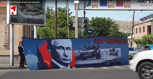 LNLUFKjd9xgU lGFPY89bl480fPZn crWl9sZ qtnLVu0Lp wZkvko9qAzj Q5BWun2HNqAEg 1Zr5Cv01HAU2XMsiso5 uWXdYc.jpg