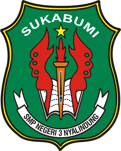 LOGO SMP 3.jpg