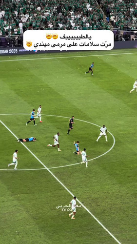 xuq8nOKx QvzOlaC.jpg