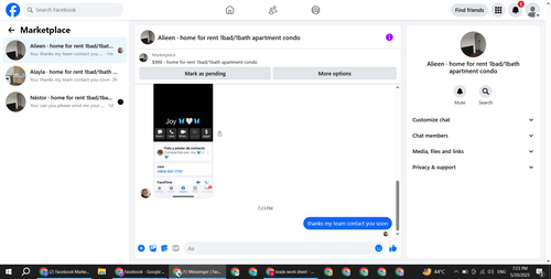 Screenshot 2025 05 20 192408.png