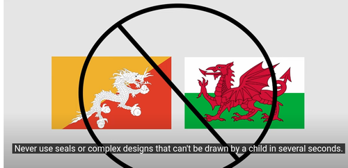 Screenshot 2025 05 20 15.23.56.png