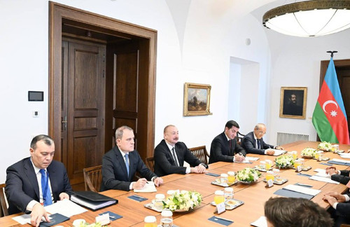 UA eazxTqiSCL3eBpsoOUri6OHNgC1CE eKQEWaCqkXcYRTRQKie5Nq6tbmry52Q64pu572 DnZG7R4cnU9W yOarHW8EE58T5Oj.jpg