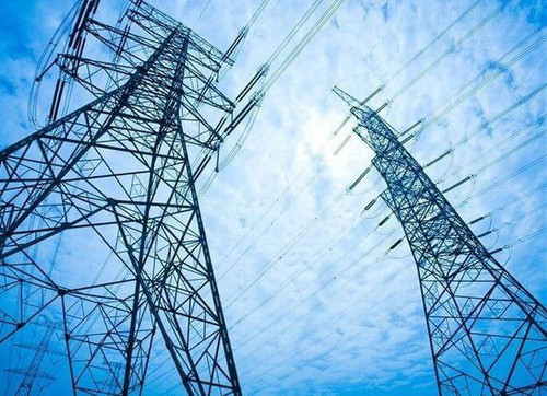 kLRDakEalcpGFfX q4TzfuhBHZL7poch fEOLYHHTRRi84K4Nkw47fvB5qda5ieoypbAhKntSYvvxEf 4WYfqJ3cBqAOvlhZ5mO .jpg