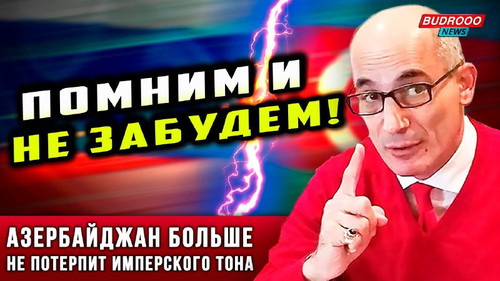 NYzEiu29IQMeKo5OwEdBjgAZ MqtLmfhvLJDyxli0iNEK337mK6n4vU6nPia1BXF6s 7PVIobULIDePlhSNP4yYDGpicDi1WiSL3.jpg