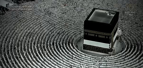 9EBTRdg6t3 e3dWE.jpg