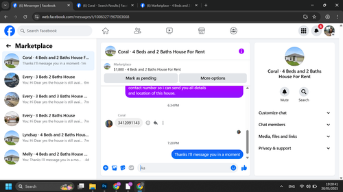 Screenshot 2025 05 20 192052.png