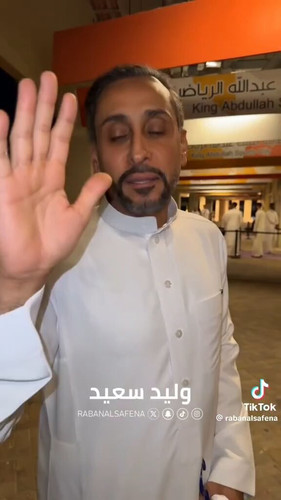 9XYpbrWLC1 9SEhZ.jpg