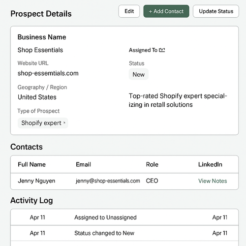 Prospect Profile Mockup.png