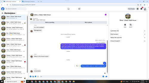 Screenshot 2025 05 20 192010.jpg