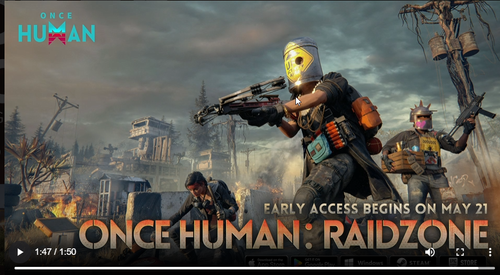 NVIDIA Overlay mGTSH8SVCY.png