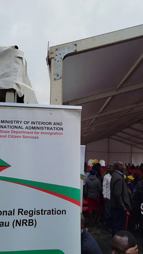 iV1YtP1eyB8mu VG.jpg