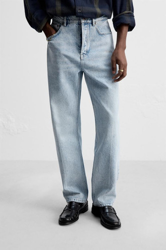 jeans2.jpg