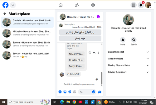 Screenshot (343).png