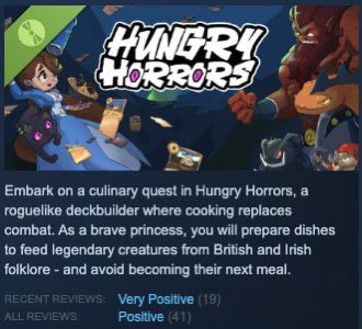 GrTs IiXsAANJrd.jpg