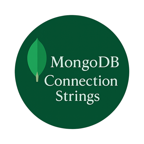 mongo connection strings.png