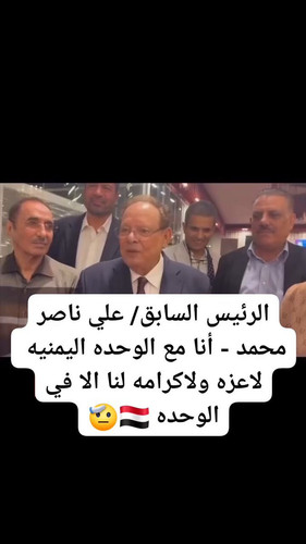 ddbtn5Lvg2dYzXjT.jpg
