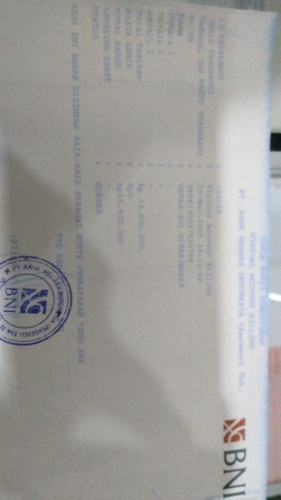lQDPIvIWm ShiPNBQDNAtCwDOCQ2TlBDj4IDMcS mBPAA 720 1280.jpg
