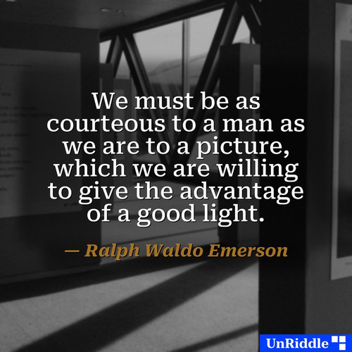 quote 1080x1080 20250520 093103.jpg