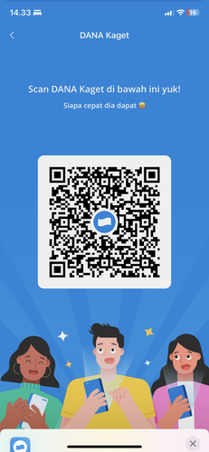 IMG 6313.png