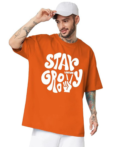 tshirt.jpg