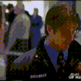 1000021414.gif