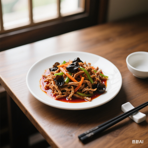 介绍鱼香肉丝.png