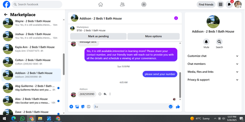 Screenshot (31).png