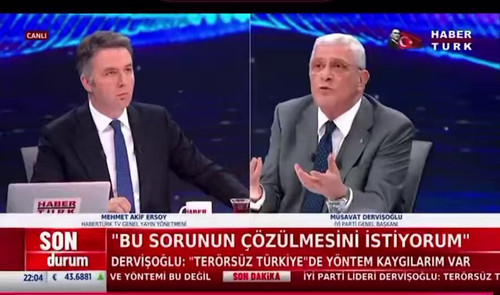 BNIwtfHJizc2qRBW.jpg