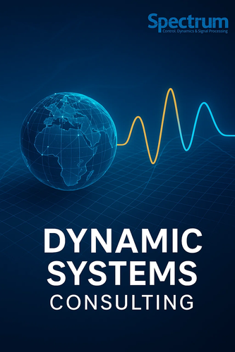Dynamic Systems Consulting Your Partner in Innovation.png