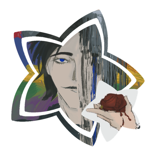 Fredpfp.png