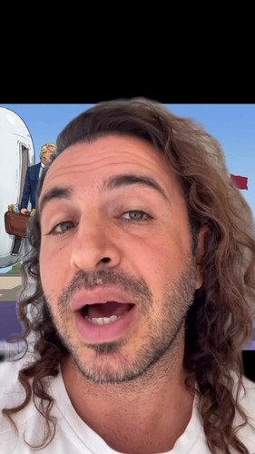 pjpdLPfRgK6Olrx3.jpg