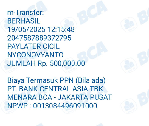 WhatsApp Image 2025 05 19 at 12.16.35.jpg