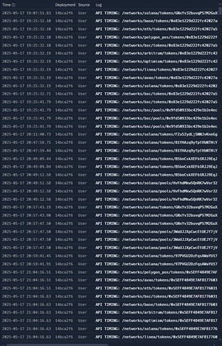 GMoRRg02XXJaTUuq.jpg