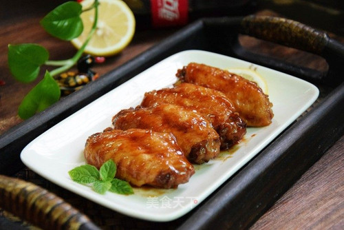 鸡翅.jpg
