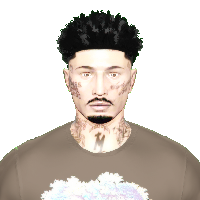 6d3398ade041.png