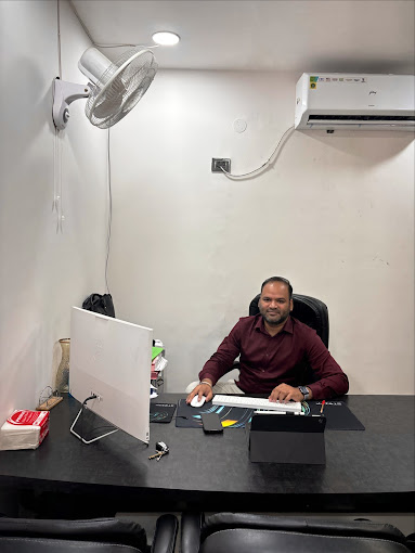 Munish Kumar.jpg