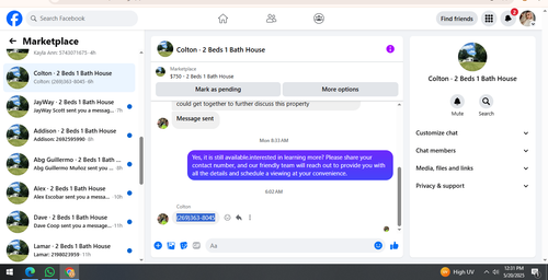 Screenshot (30).png