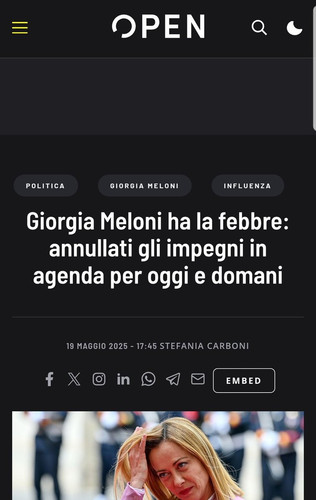 GrVOo8gXcAAUrfh.jpg