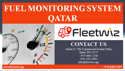 FUEL MONITORING SYSTEM QATAR.png
