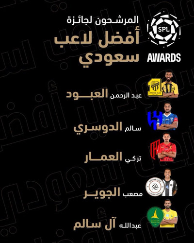 GrWqXedXcAAE1BS.jpg